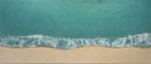 Hualalai's Sand & Surf