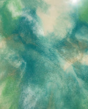 Load image into Gallery viewer, Ocean Veils