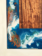 Load image into Gallery viewer, Honor Series: Ocean