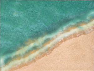 Sand & Surf Series 4